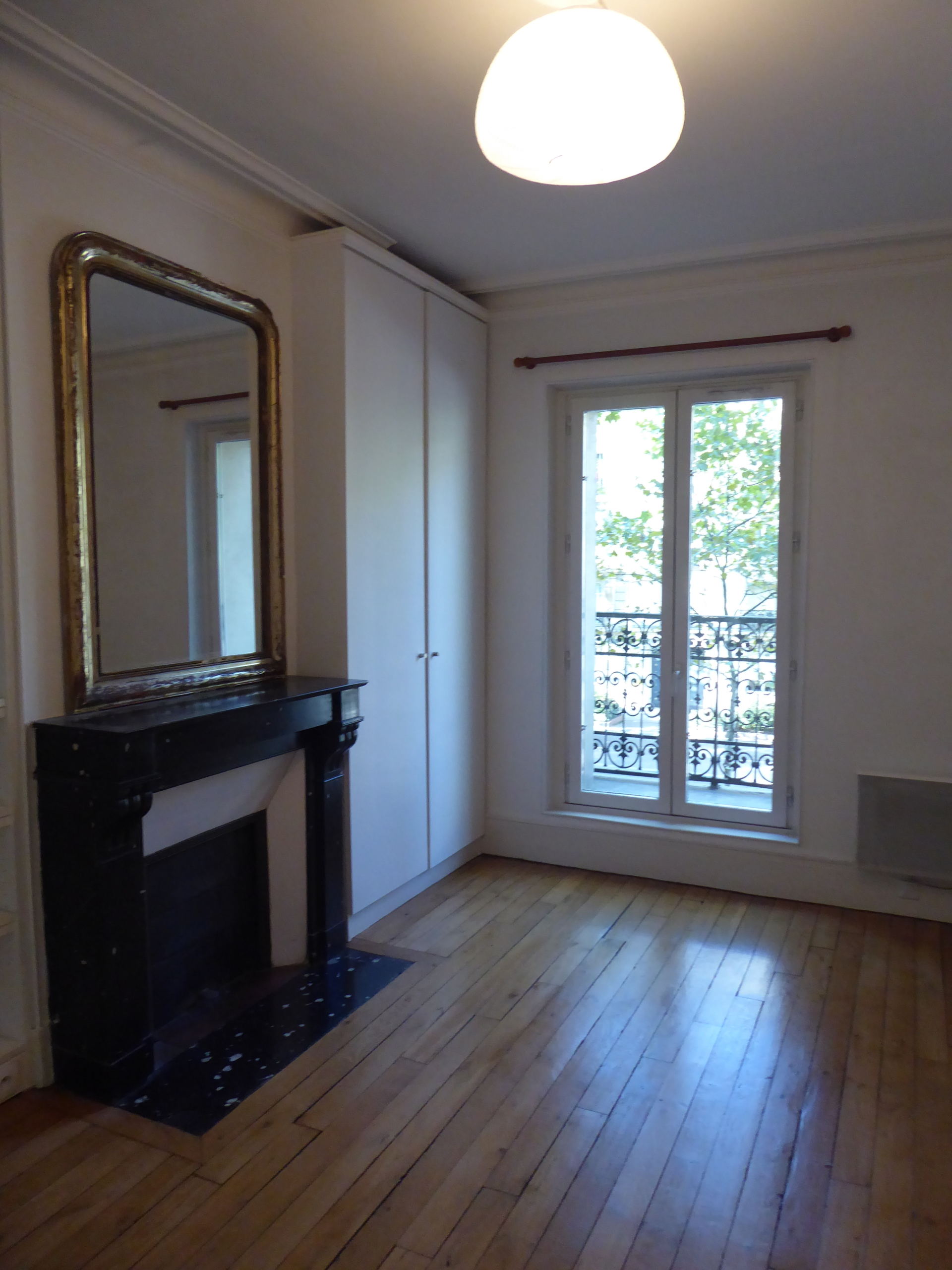 chambre (4)