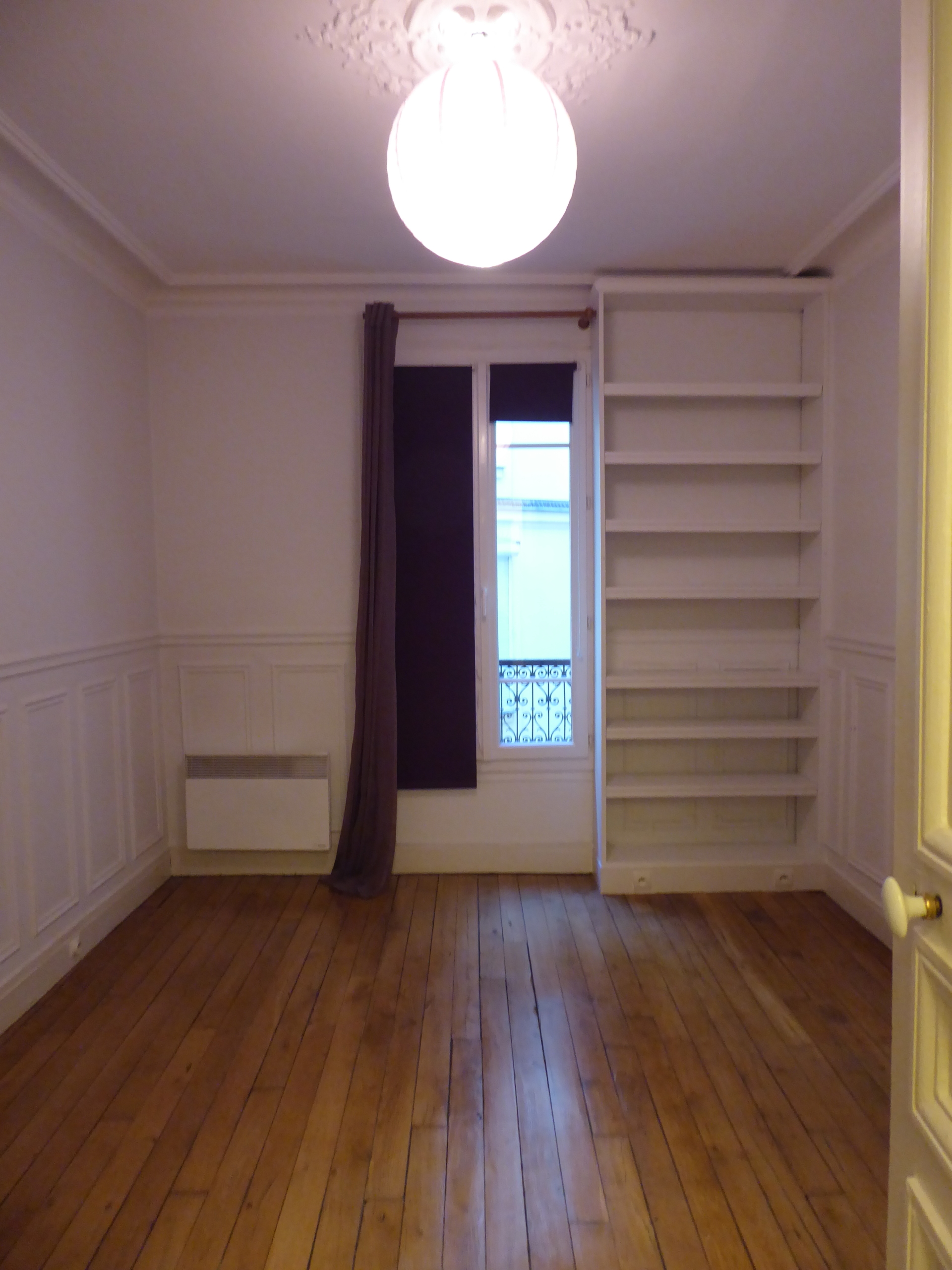 chambre2 (2)