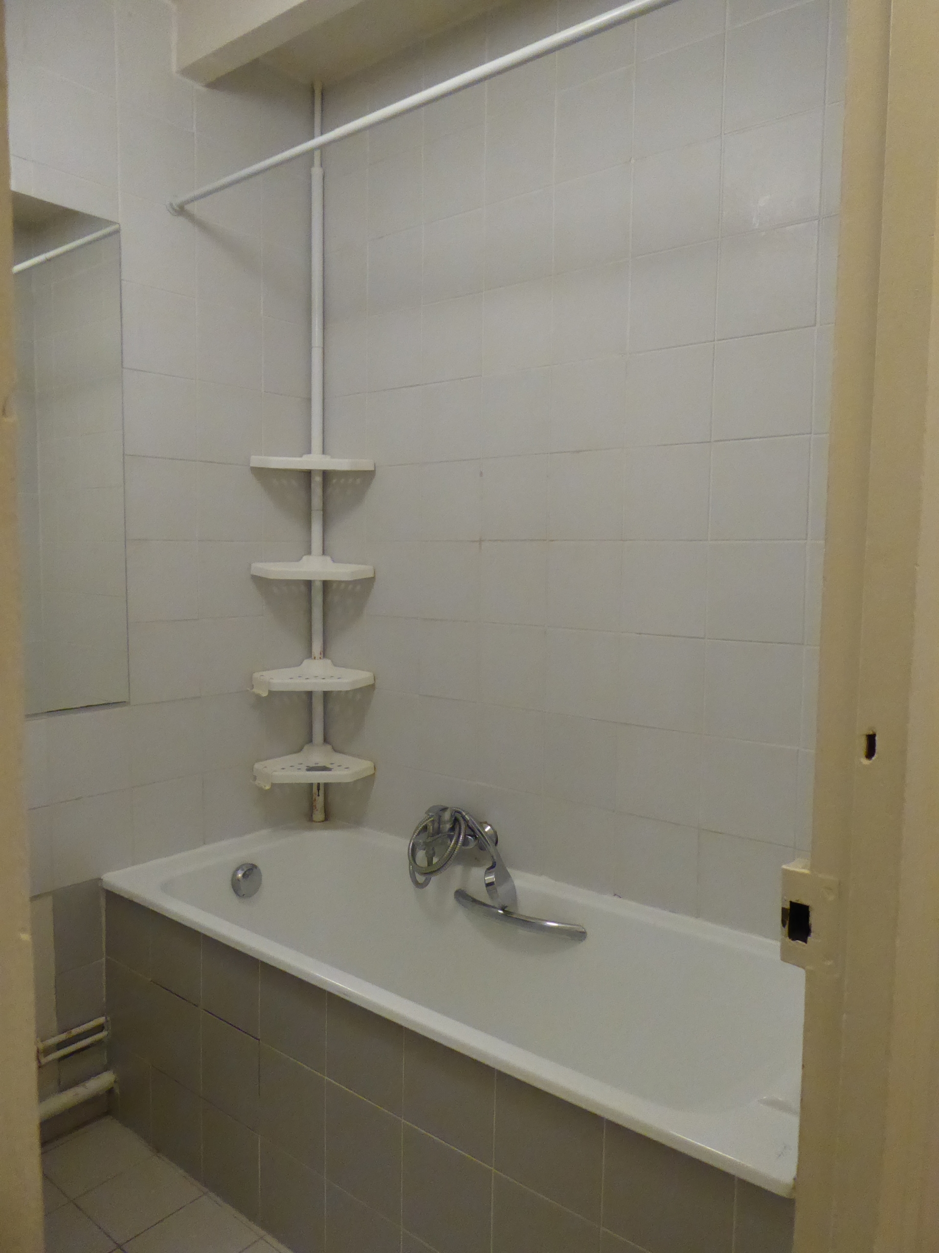 salle de bains (4)