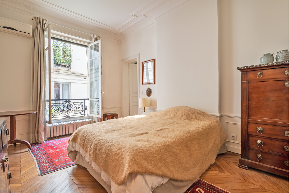 10-chambre