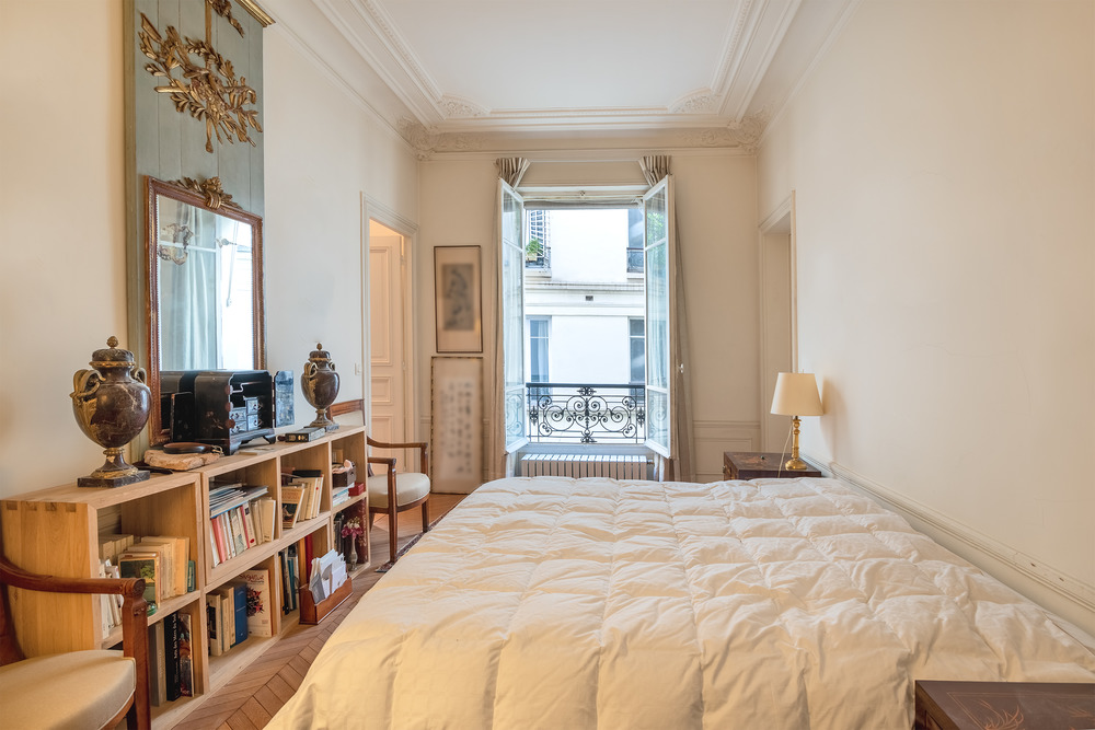 11-chambre