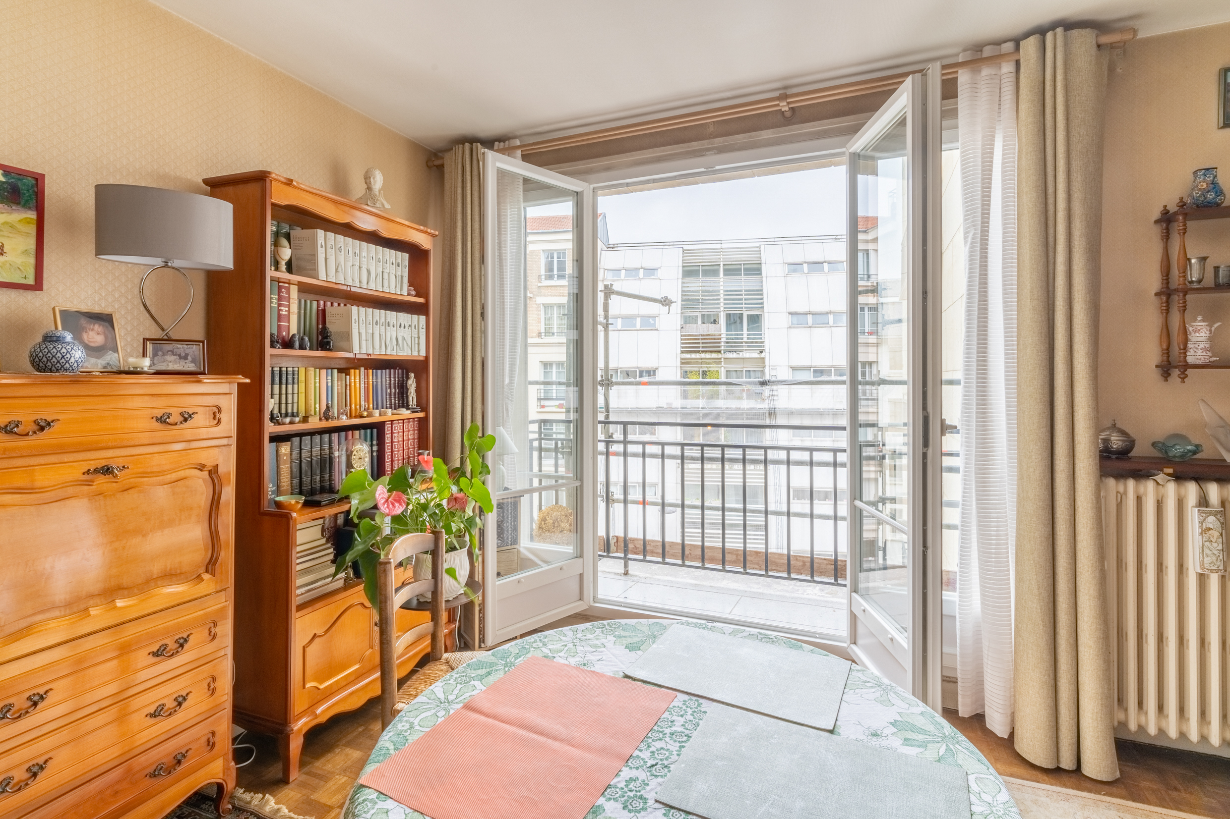 4-balcon-terrasse