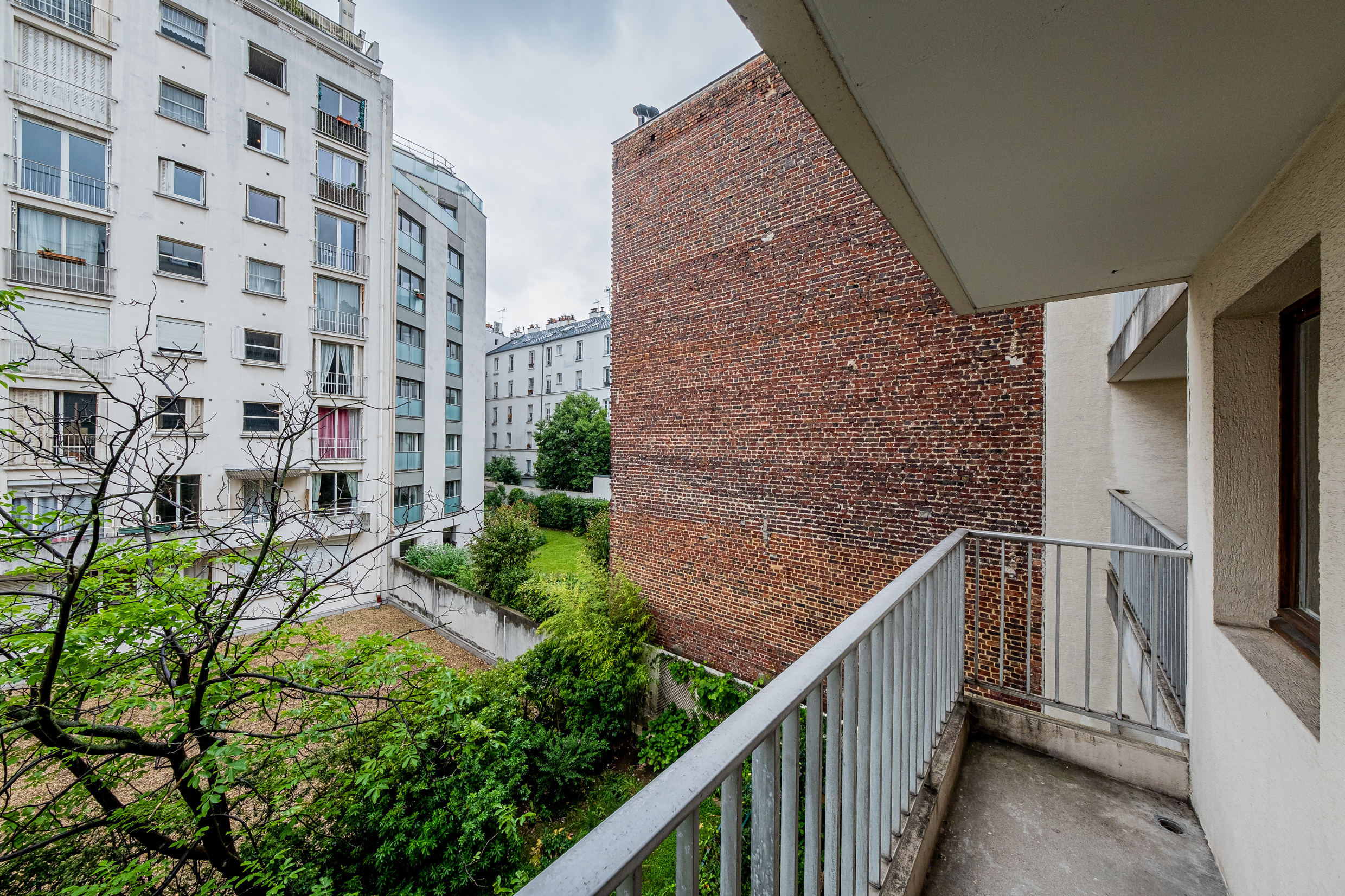 7-balcon-terrasse