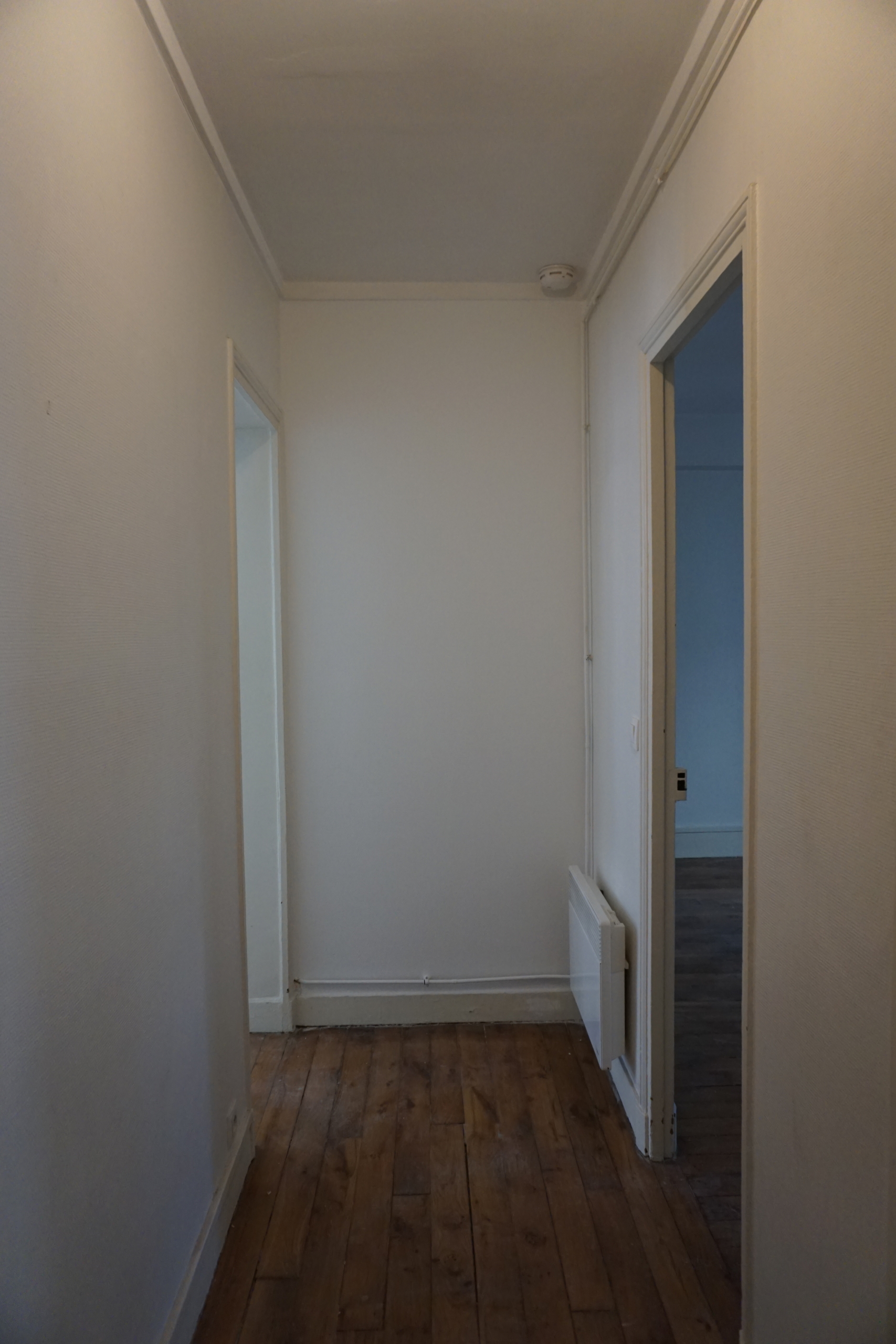 COULOIR (1)