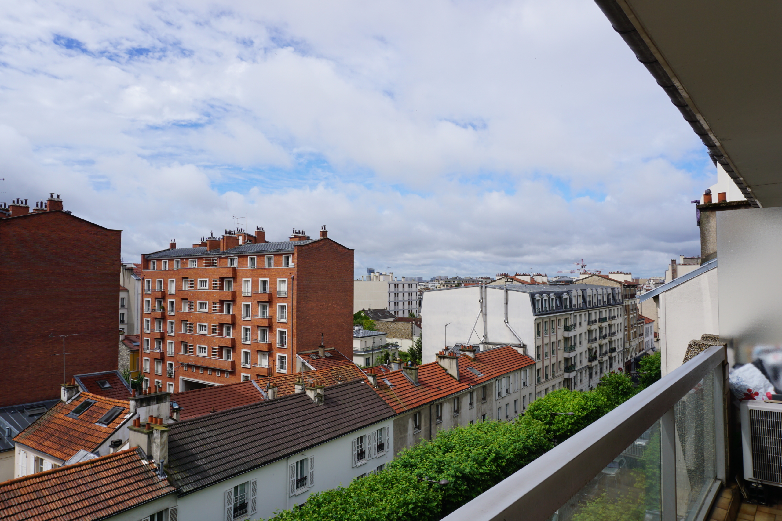 DSC01213
