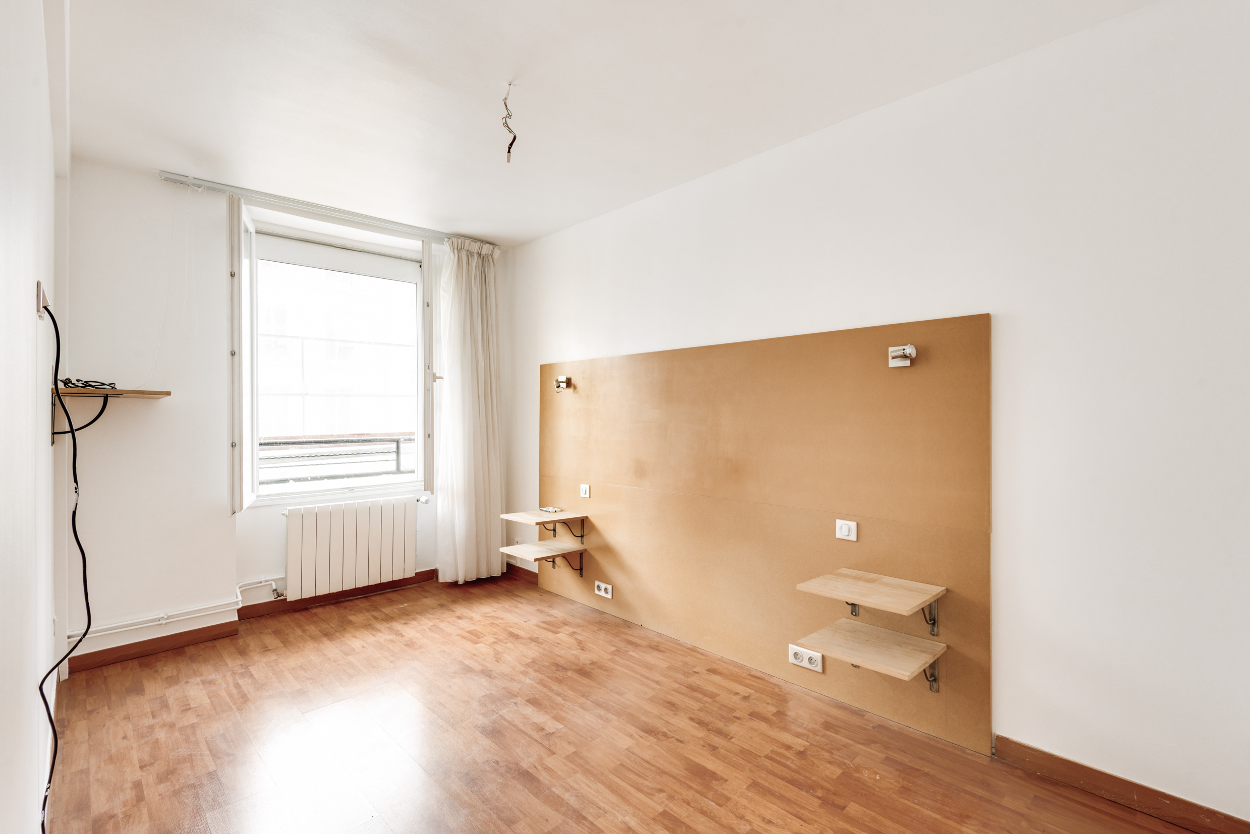 4-chambre