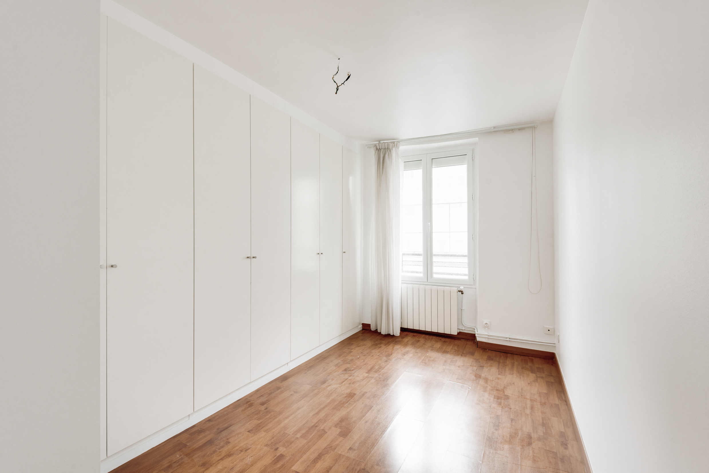 5-chambre