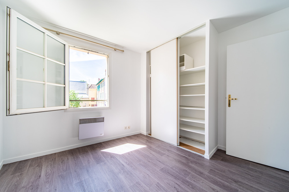 6-chambre