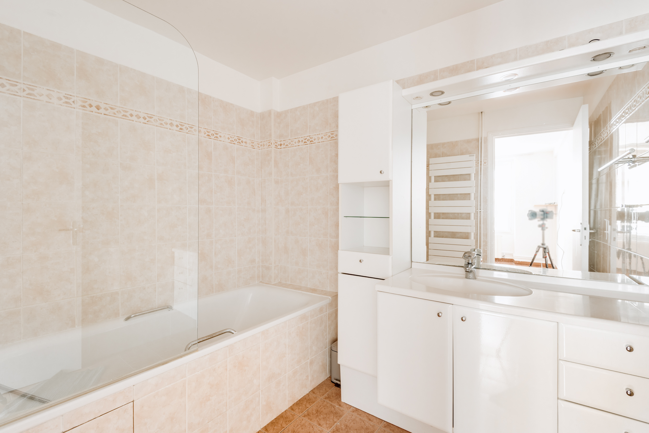 7-salle-de-bain