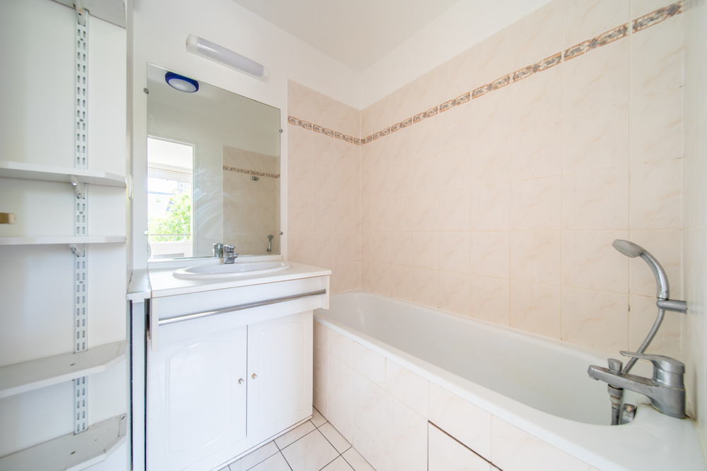 7-salle-de-bain