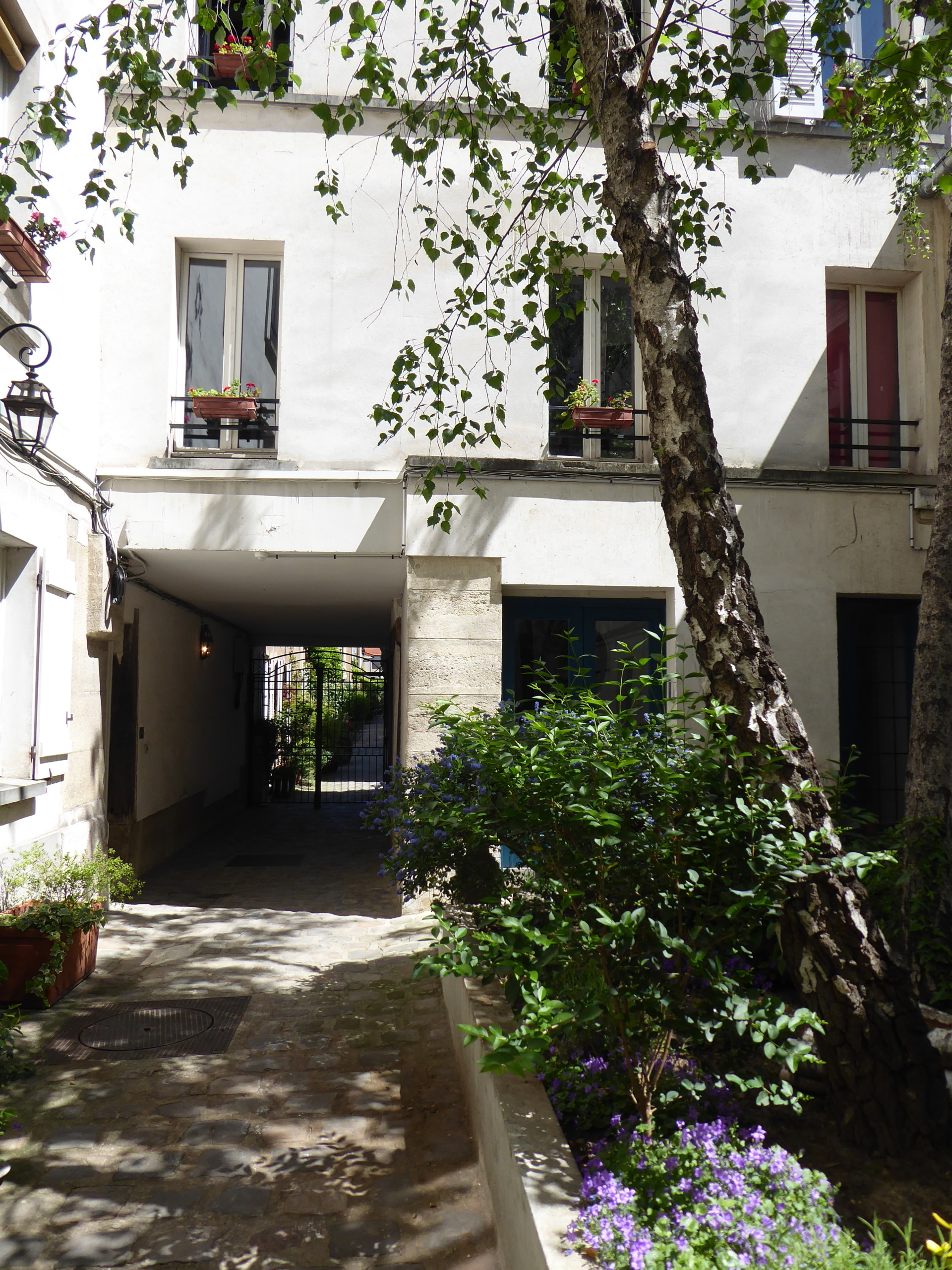 entreebatc (2)
