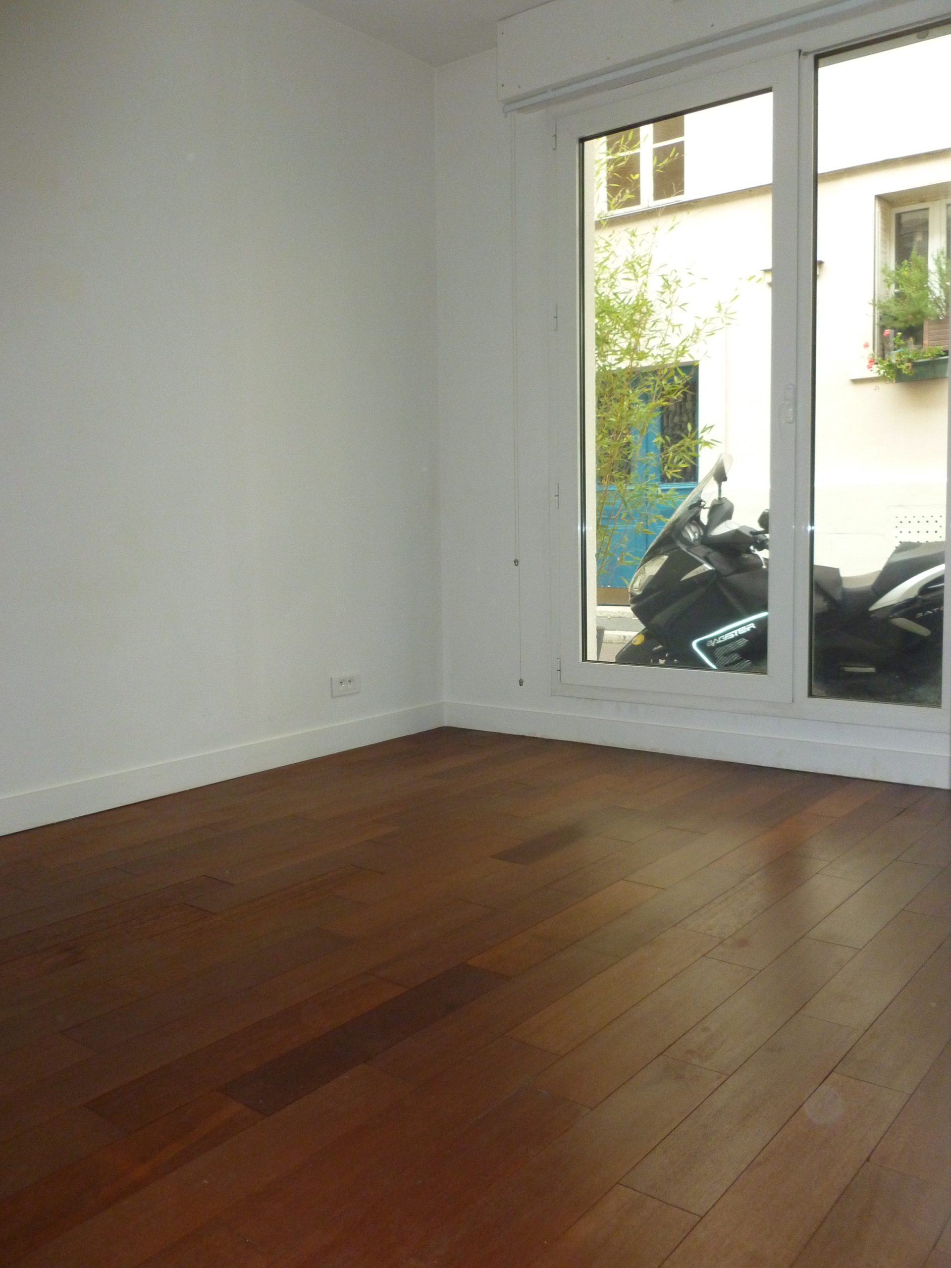 chambre (2)