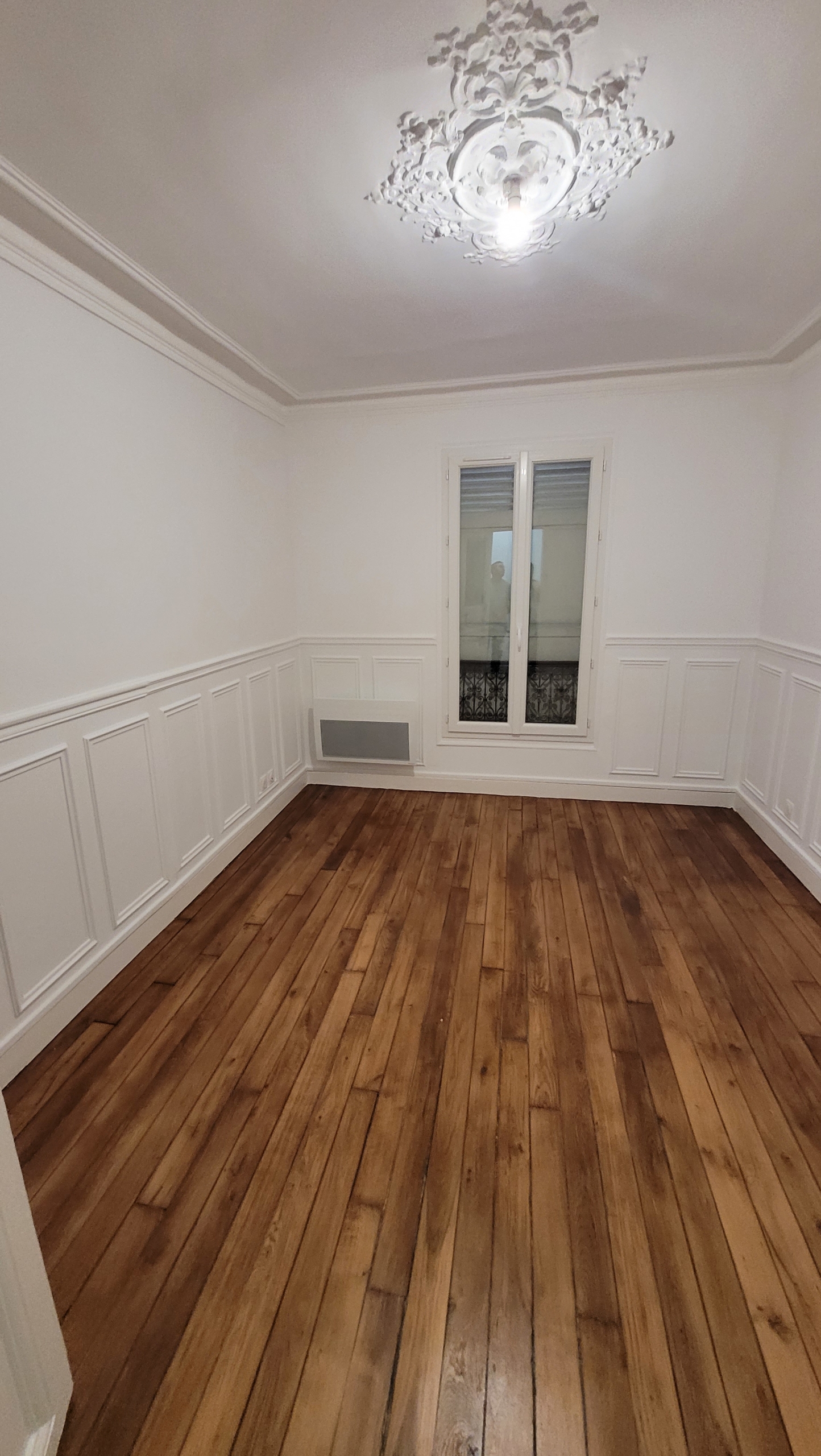 chambre cour (2)