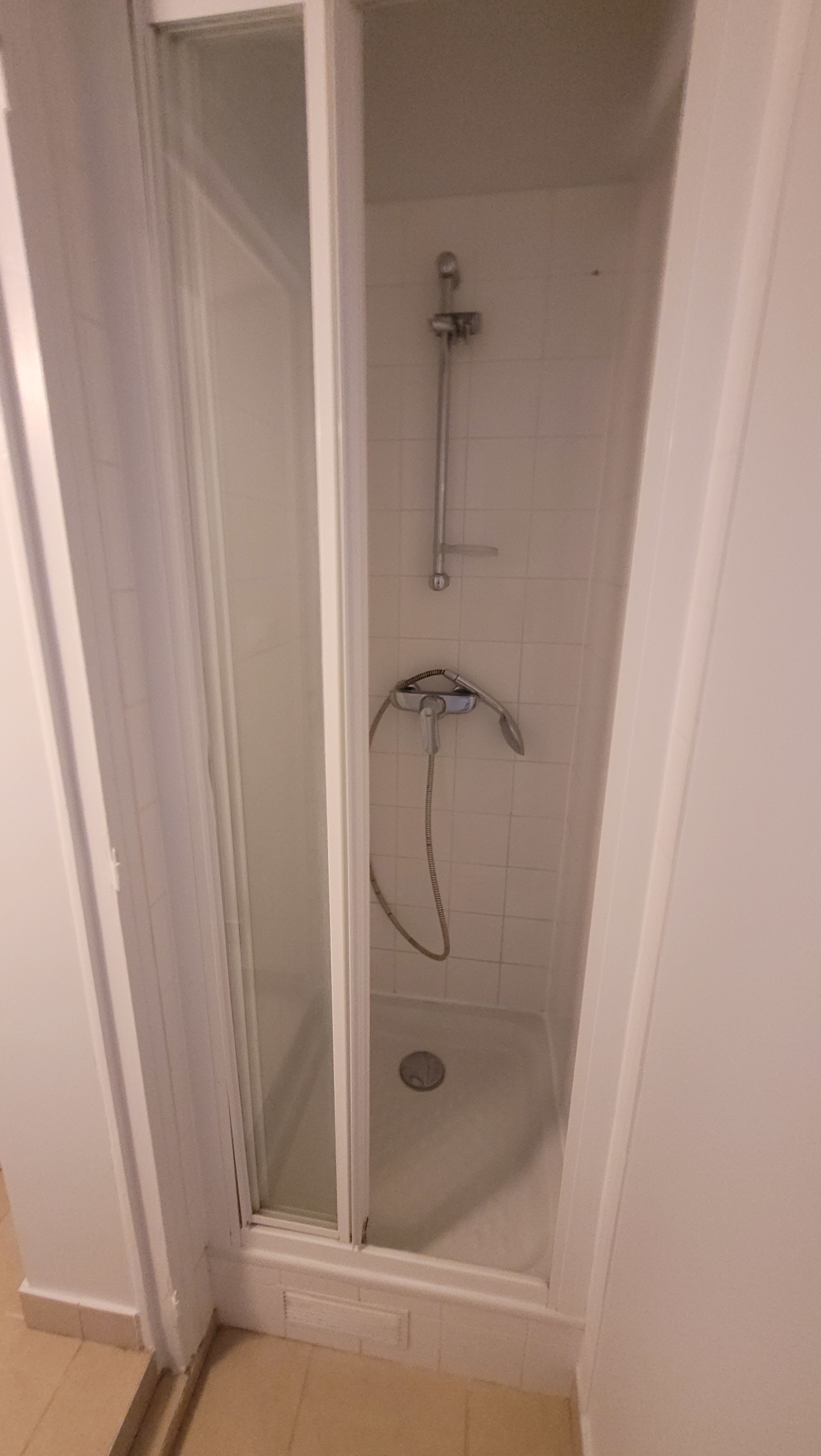douche (5)