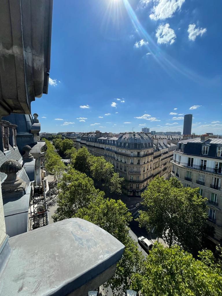 vue dehors 2