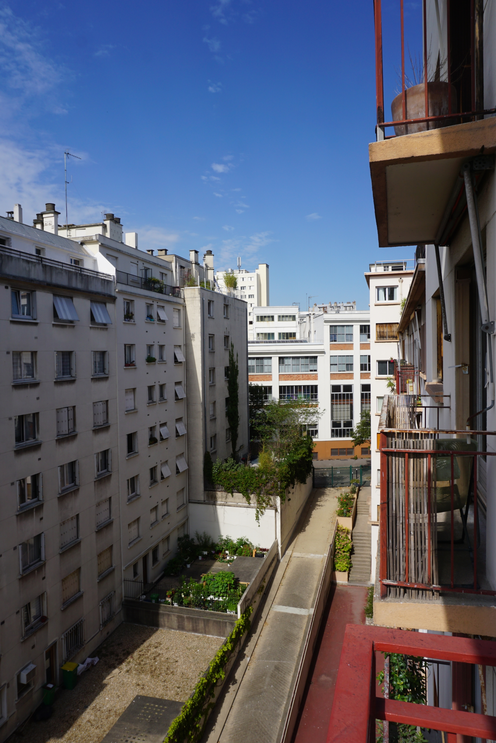 DSC04644