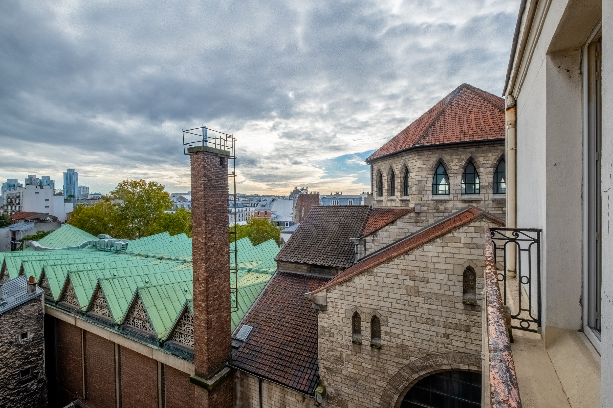 5-balcon-terrasse