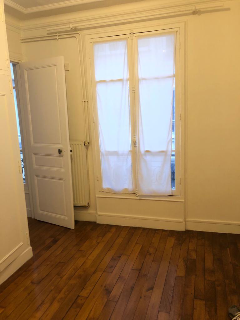 chambre7