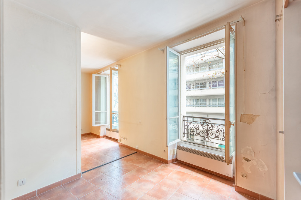 4-chambre