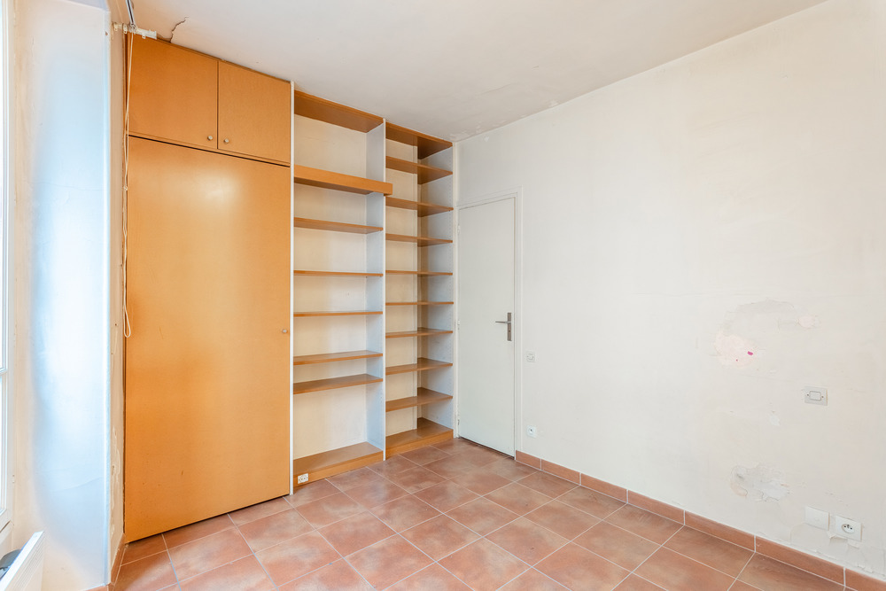 5-chambre
