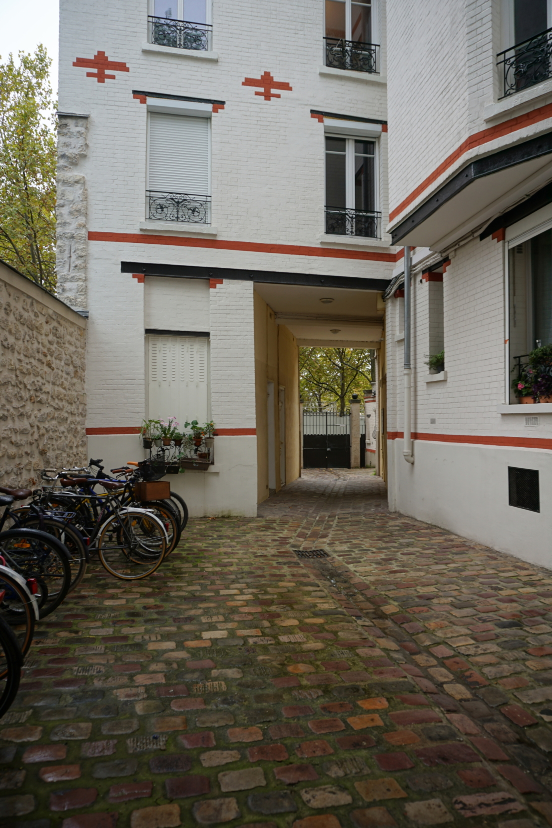 Valière Cortez LOCATION 2 PIECES MEUBLE LIBRE MI JANVIER 2023 GLI 23.64M² 870€ QUAI DE LA Valière Cortez LOCATION 2 PIECES MEUBLE LIBRE MI JANVIER 2023 GLI 23.64M² 870€ QUAI DE LA