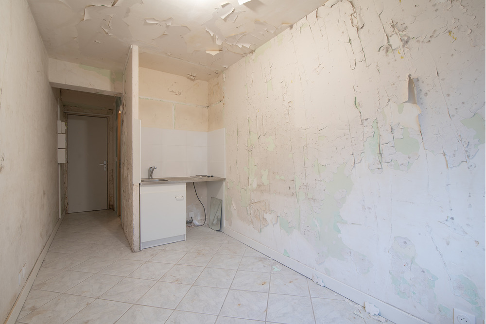 2-chambre