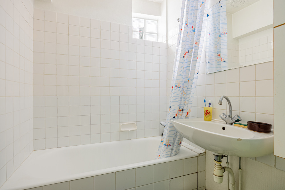 2-salle-de-bain