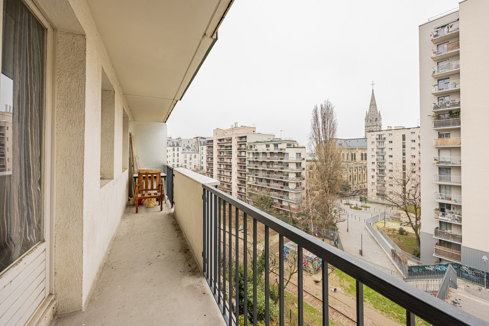 3-balcon-terrasse