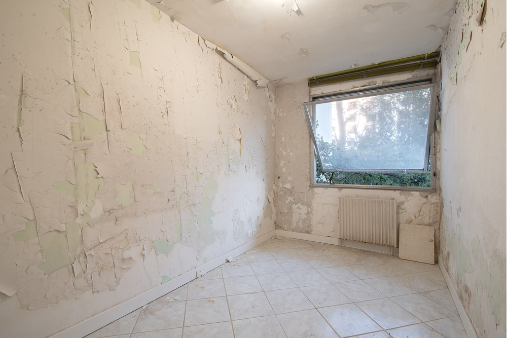 3-chambre