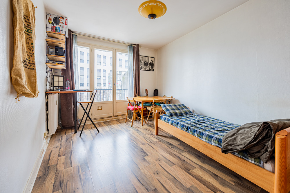 4-chambre