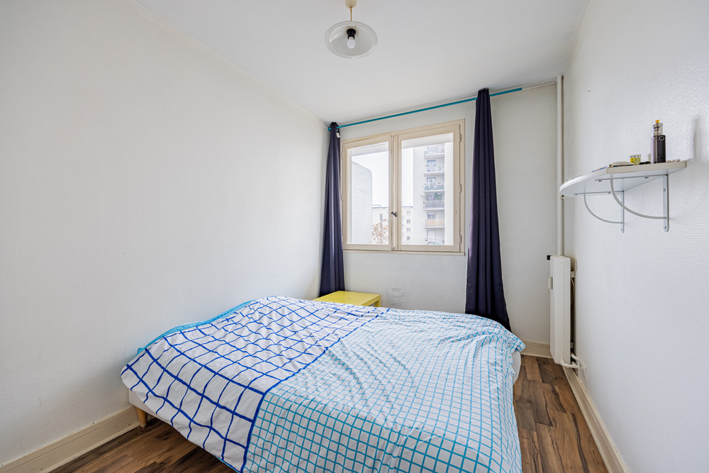 6-chambre