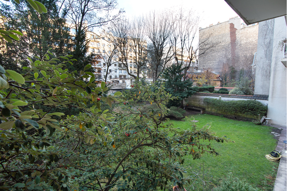 7-vue-salle-a-manger