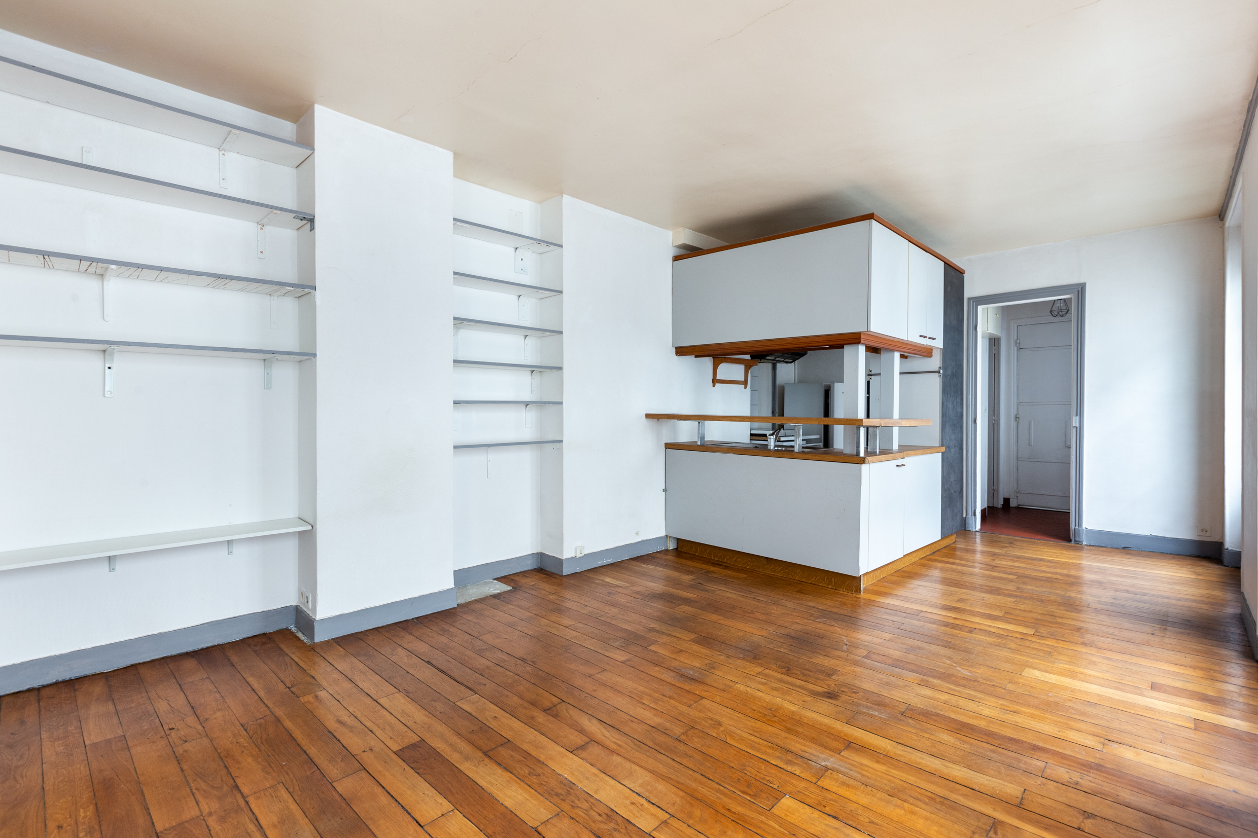 2-salon