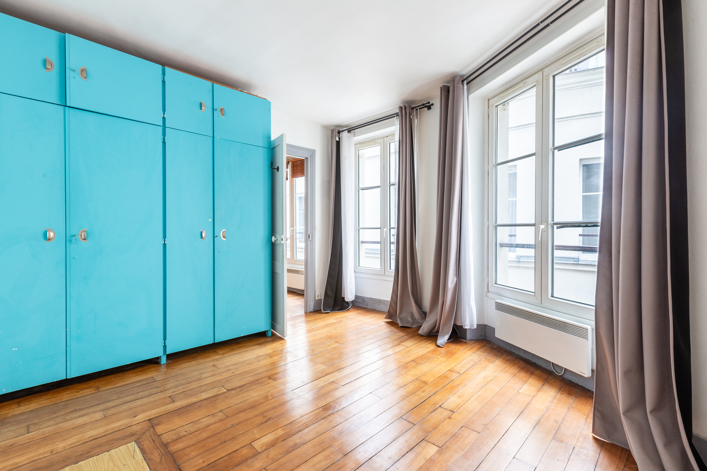 4-chambre