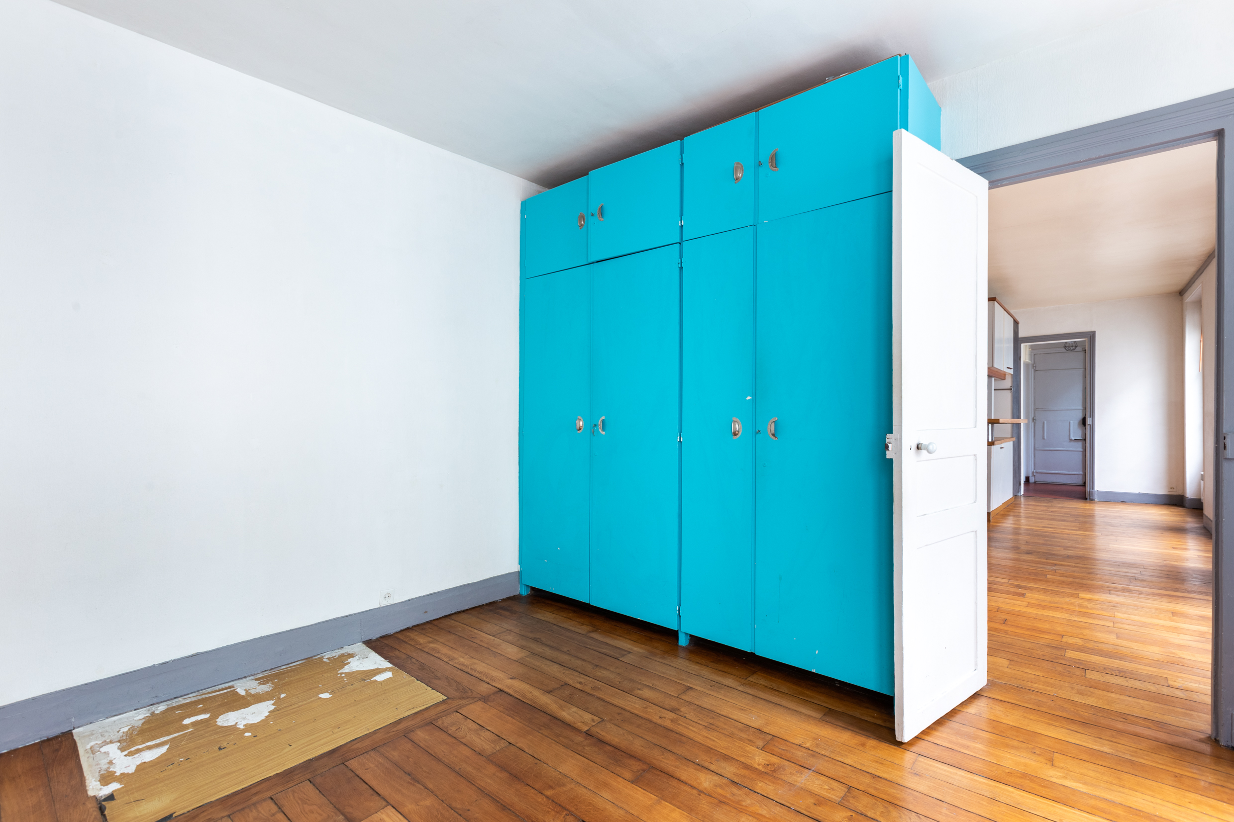 5-chambre