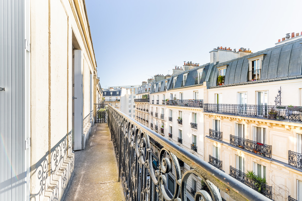 4-balcon-terrasse