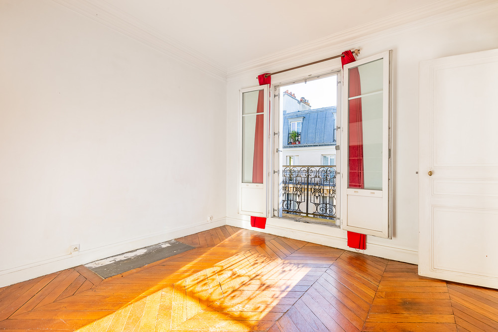 5-chambre