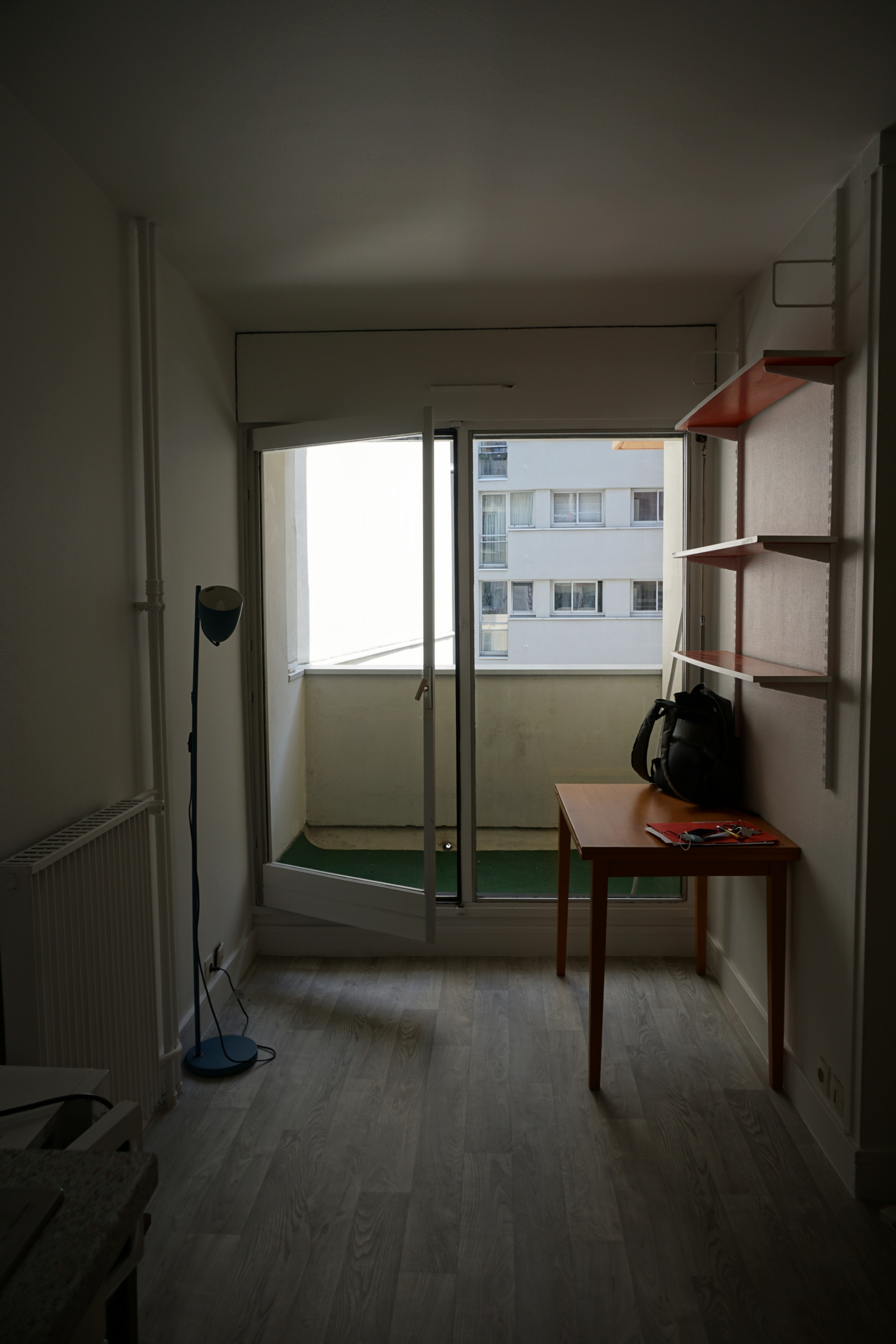 DSC09589