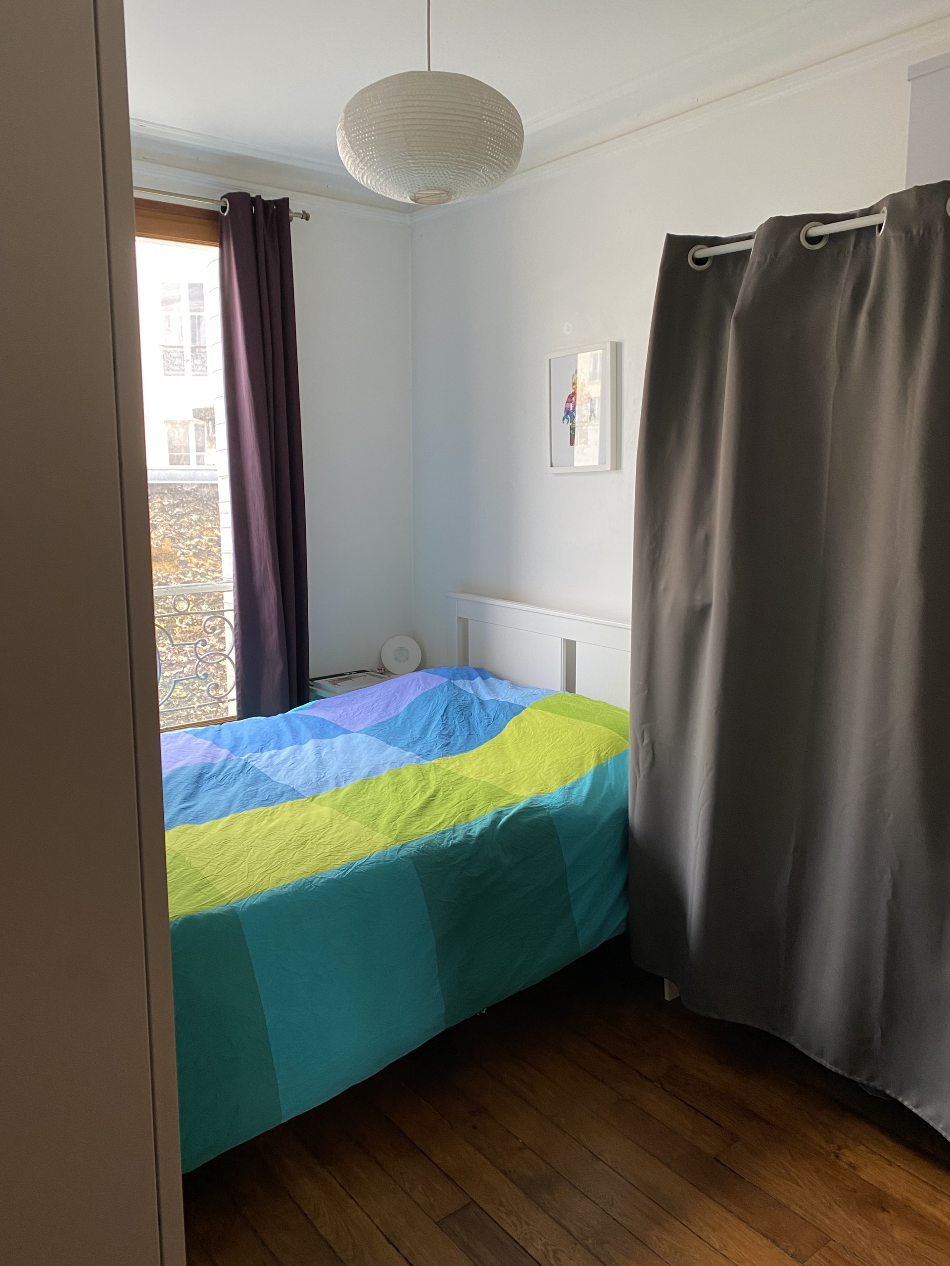 IMG-3105