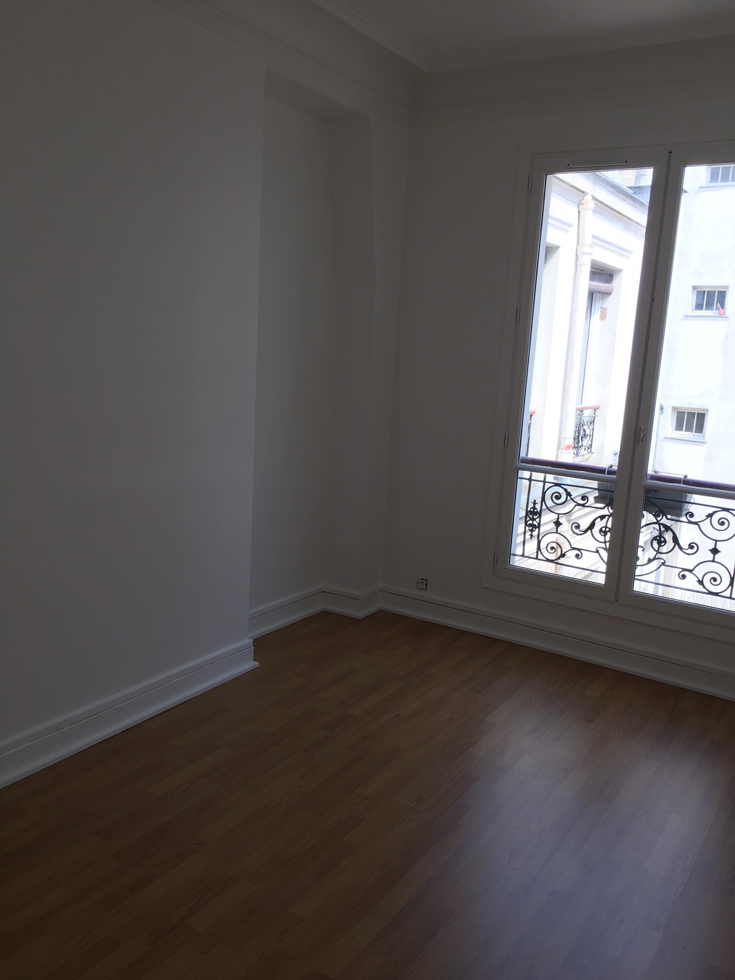 chambre fond cour 1
