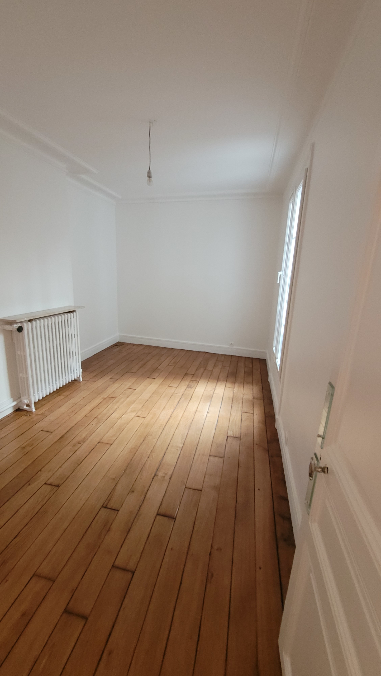 chambre1 (4)