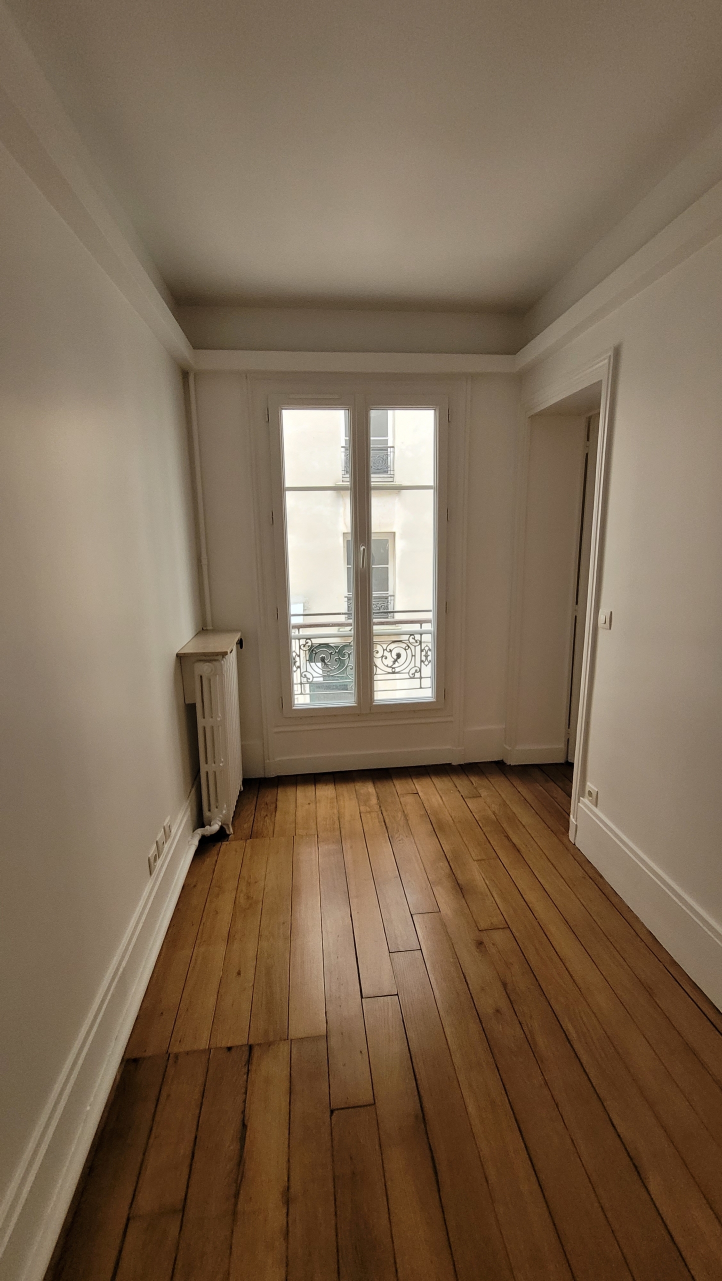 chambre2 (8)