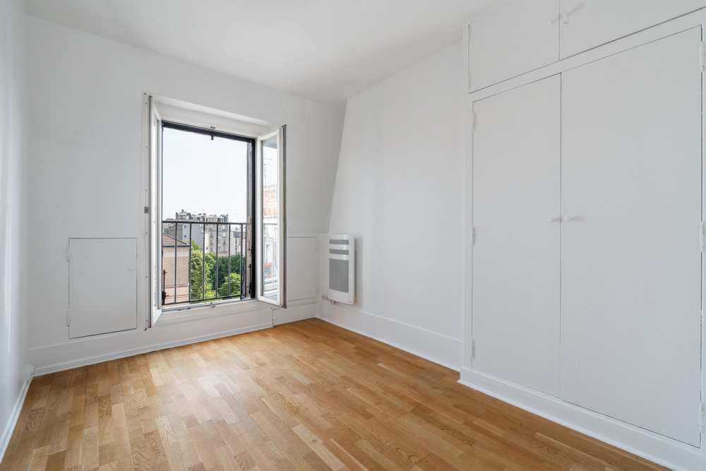 4-chambre