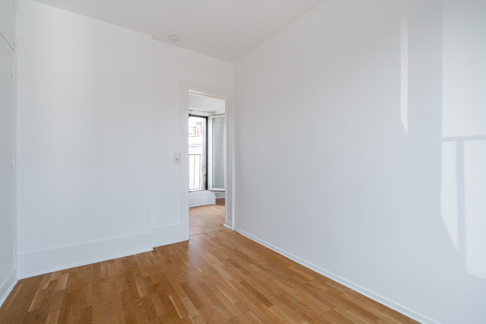 5-chambre