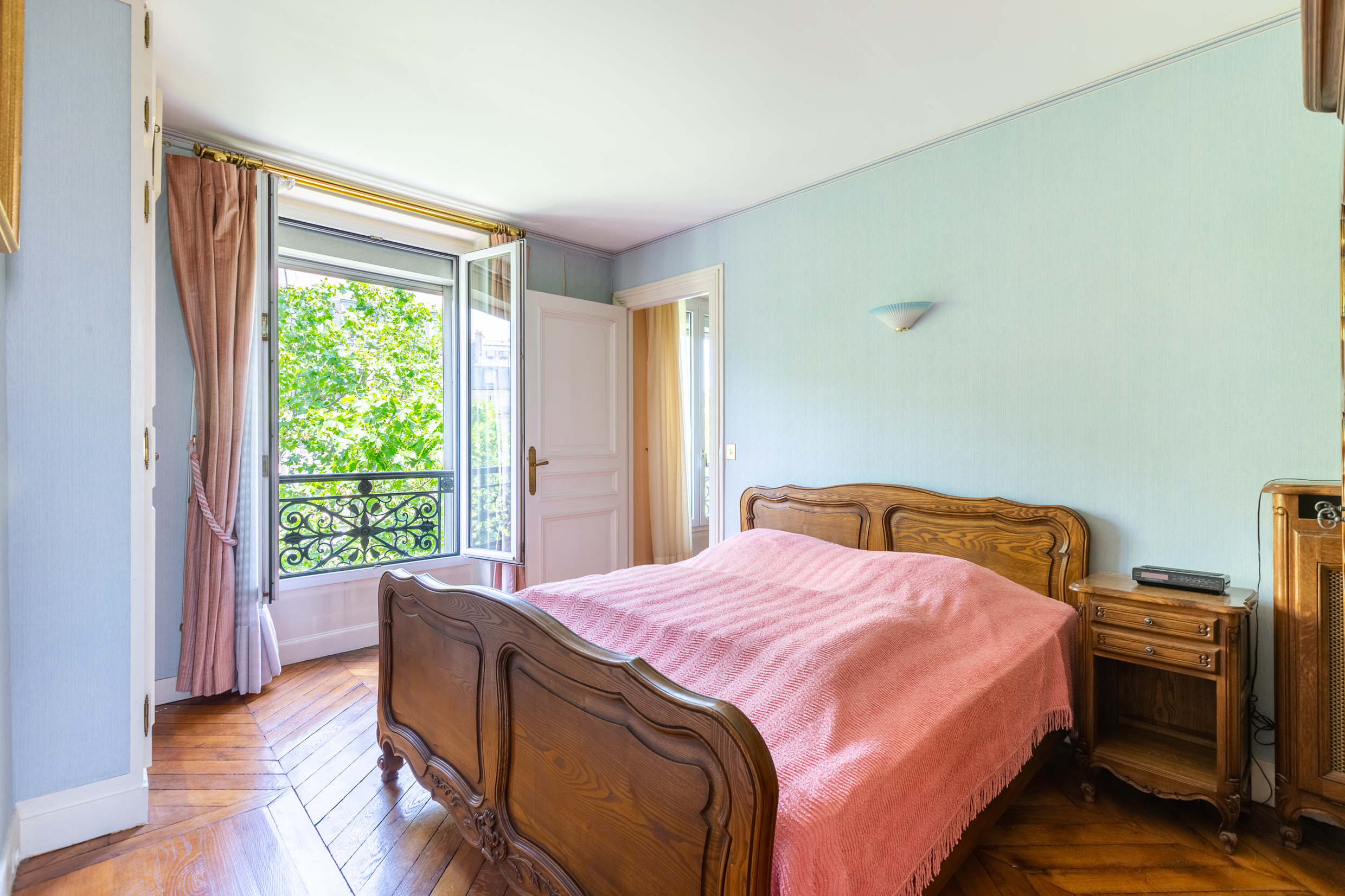 5-chambre