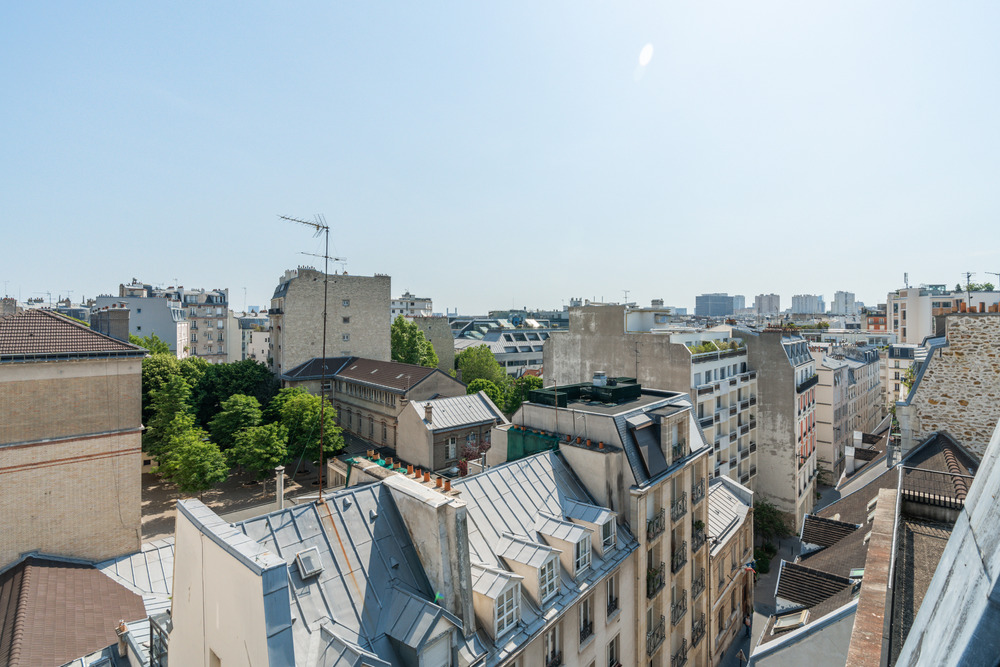 7-vue