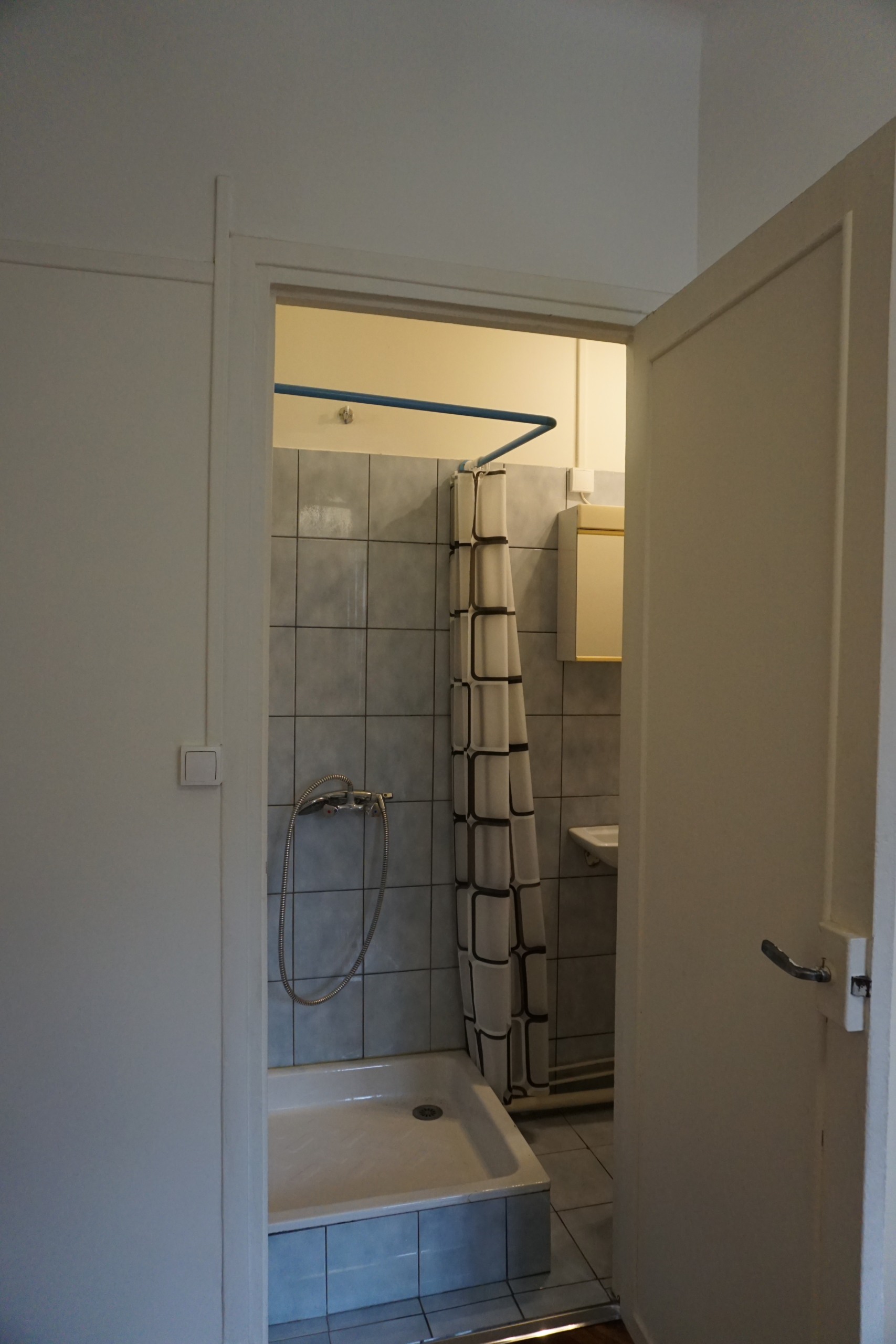 douche (3)