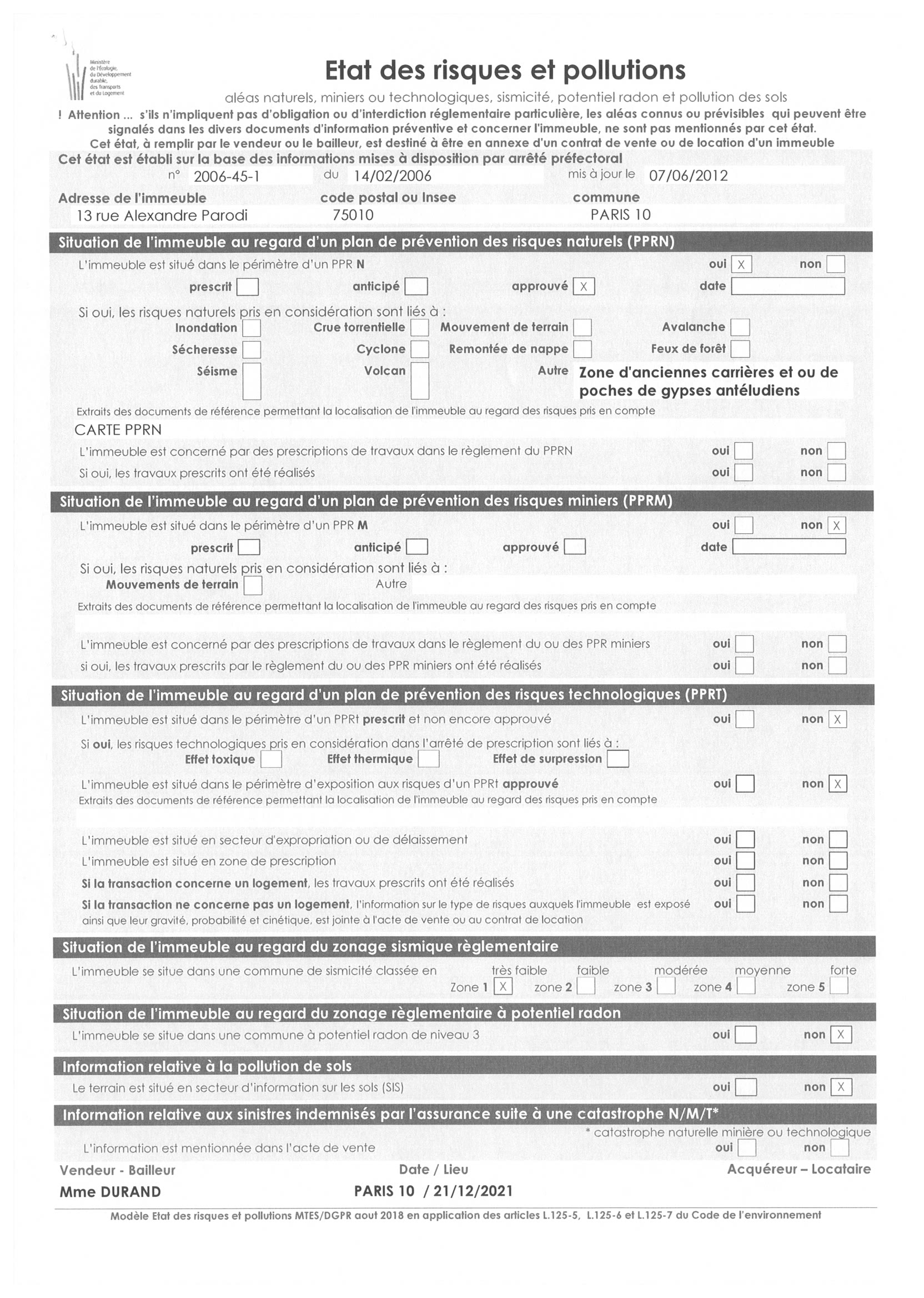 erp parodi_20230628121649