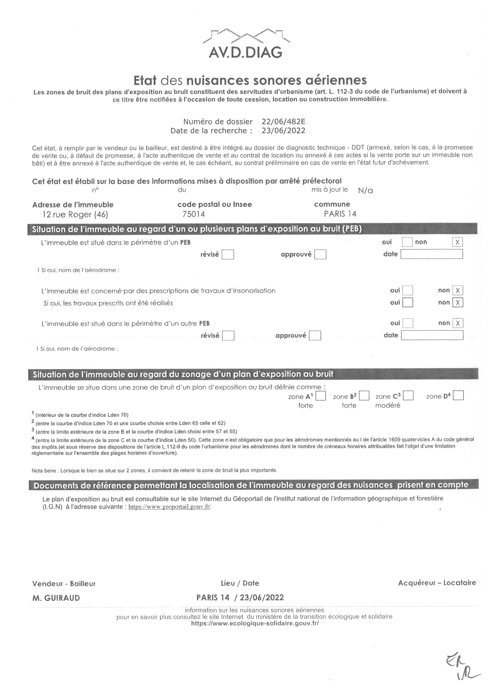 erp roger bis_20230619123249