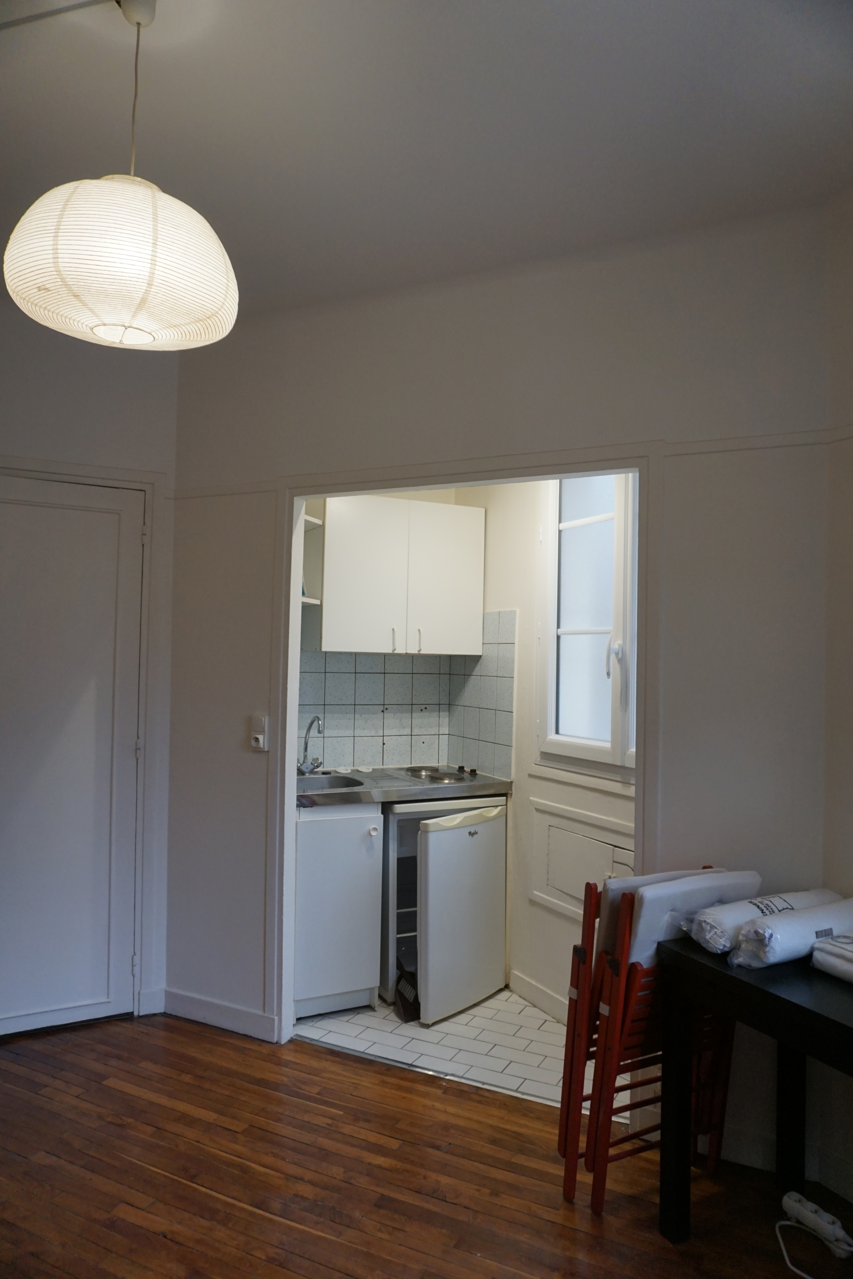vuecoincuisine (1)